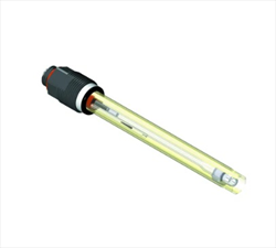 Điện cực đo pH, ORP Broadley-James SP100 ORP